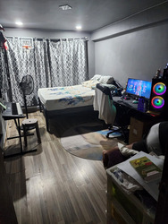 Blk 331 Jurong East Avenue 1 (Jurong East), HDB 5 Rooms #543450711